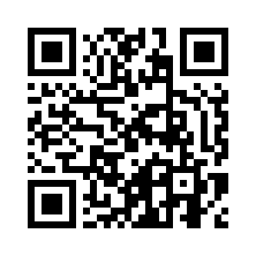 QR code for In-image Banner with Cards mobile creative