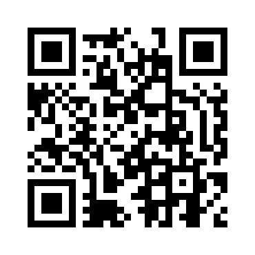 QR code for In-image Banner with Scroll / Reveal Takeover mobile creative