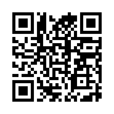 QR code for In-image Banner with Video mobile creative